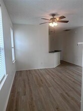 1315 E Brown St in Wylie, TX - Building Photo - Building Photo