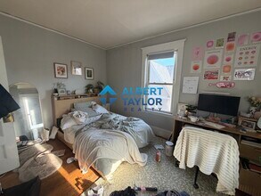 45 Cherokee St, Unit 3 in Boston, MA - Building Photo - Building Photo