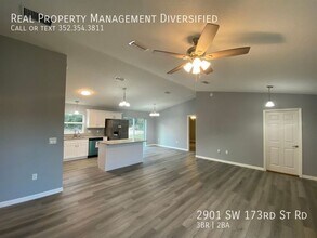 2901 SW 173rd Street Rd in Ocala, FL - Building Photo - Building Photo