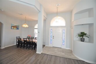 16 Cedarwood Ct in Palm Coast, FL - Building Photo - Building Photo