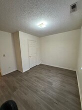 310 Park Ave in Goldsboro, NC - Building Photo - Building Photo