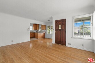 3600 Kelton Ave in Los Angeles, CA - Building Photo - Building Photo