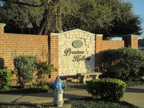 4522 Oak Shores Dr in Plano, TX - Building Photo - Building Photo