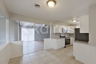 5146 Susan Dr in Amarillo, TX - Building Photo - Building Photo