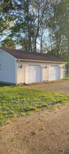 4411 Darbytown Rd in Richmond, VA - Building Photo - Building Photo