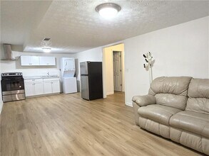 3434 Bonneville Way in Suwanee, GA - Building Photo - Building Photo