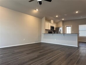 3715 S 2nd Pl in Rogers, AR - Building Photo - Building Photo