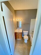 1273 Estelle St in Bossier City, LA - Building Photo - Building Photo