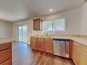 709 Devontree Ct in Haslet, TX - Building Photo - Building Photo