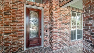 8394 Fullerton St in Lantana, TX - Building Photo - Building Photo