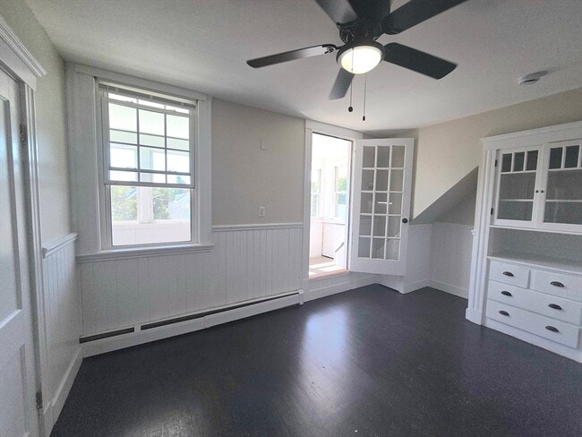 property at 48 Prince St