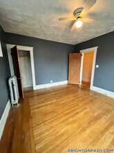 62 Union St, Unit 2 in Boston, MA - Foto de edificio - Building Photo