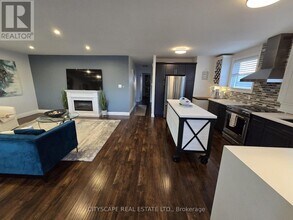 891 Curtis Crescent in Cobourg, ON - Building Photo - Building Photo