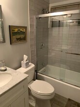 10400 Farnham Dr in Bethesda, MD - Building Photo - Building Photo