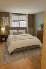 44 Leonard Rd in Boxborough, MA - Building Photo - Building Photo