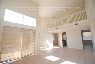 5700 NW 62nd Manor in Parkland, FL - Building Photo - Building Photo