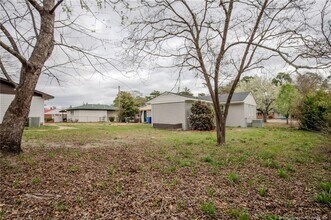 1828 Stockton Dr in Fayetteville, NC - Building Photo - Building Photo