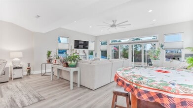 259 Pilothouse Dr in Myrtle Beach, SC - Building Photo - Building Photo