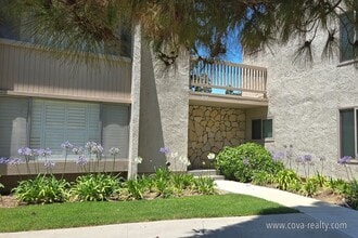 1552 Echidna Pl in Ventura, CA - Building Photo - Building Photo