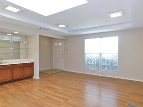 2726 Mill Trce in Carrollton, TX - Building Photo - Building Photo