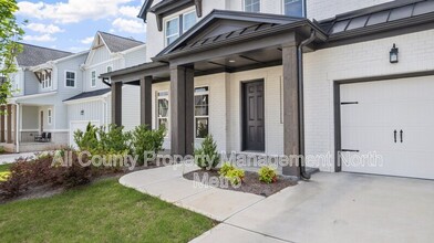 298 Tillman Pass in Woodstock, GA - Building Photo - Building Photo