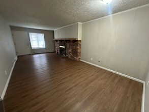 2426 Echo Valley Dr in Stow, OH - Building Photo - Building Photo