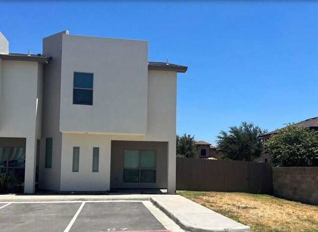 4101 Blue Quail Rd