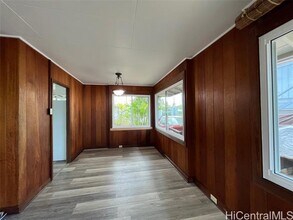 87-127-127 Lopikane St in Waianae, HI - Building Photo - Building Photo