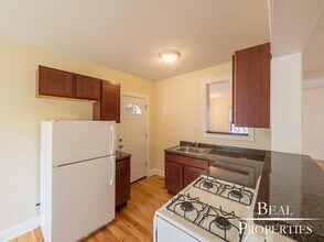 2954 N Seminary Ave in Chicago, IL - Building Photo - Building Photo