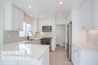 1222 Kirmar Pl in Oceanside, CA - Building Photo - Building Photo
