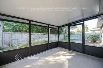 172 Secret Dr in West Melbourne, FL - Building Photo - Building Photo