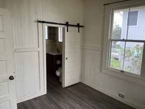 169 Panaewa St in Hilo, HI - Foto de edificio - Building Photo