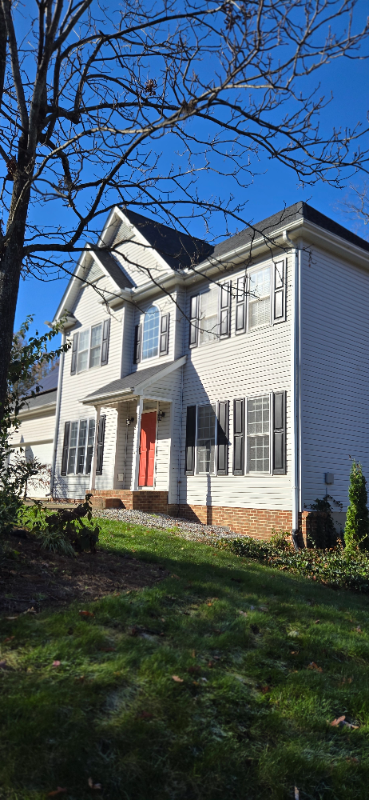 2 Lemington Ct in Greenville, SC - Building Photo - Building Photo