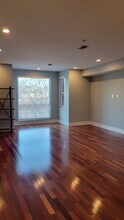 440 Rhode Island Ave NW, Unit #401 in Washington, DC - Building Photo - Building Photo