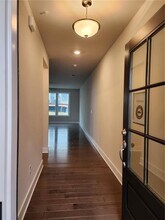 1220 Walden Xing in Cumming, GA - Building Photo - Building Photo