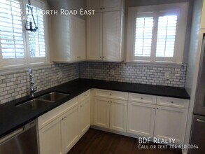 1614 Dilworth Rd E in Charlotte, NC - Building Photo - Building Photo