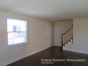 1805 Lakeview Ave in Richmond, VA - Building Photo - Building Photo