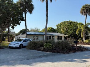 1701 SW 13th Ct in Fort Lauderdale, FL - Building Photo - Building Photo