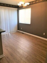 455 Widick St in Colorado Springs, CO - Building Photo - Building Photo