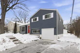 3042 Rightmire Blvd in Columbus, OH - Building Photo - Building Photo