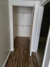 6758 W Sample Rd, Unit 6758 in Coral Springs, FL - Building Photo - Building Photo