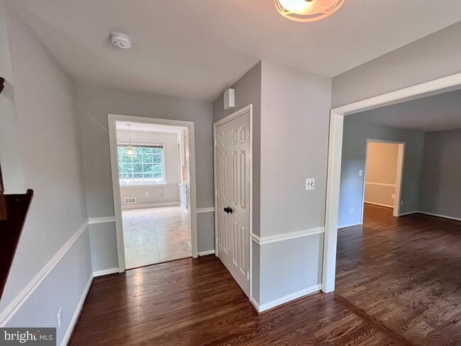 9101 Streamview Ln in Vienna, VA - Building Photo - Building Photo