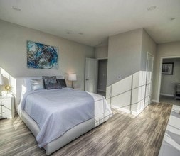 Woodcliff Lake Commons Apartments in Woodcliff Lake, NJ - Building Photo - Building Photo