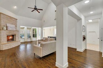 13501 Grand Arbor Ln in Frisco, TX - Building Photo - Building Photo