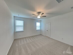 1212 Hickory Rd in Azle, TX - Building Photo - Building Photo