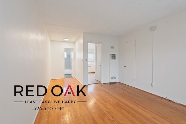 property at 825 Westbourne Dr