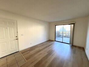 1309 W Mission Blvd in Ontario, CA - Building Photo - Building Photo