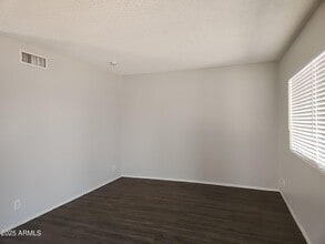 850 W 9th St in Tempe, AZ - Building Photo - Building Photo