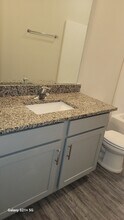 3209 Jordan Farm Cir in Huntsville, AL - Building Photo - Building Photo