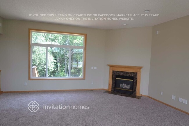 10312 Kalen Ln NE in Hanover, MN - Building Photo - Building Photo